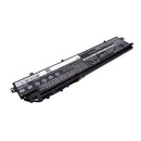 Cameron Sino Lvy400Nb 6500Mah Battery For Lenovo Notebook Laptop