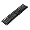 Cameron Sino Dep753Nb 8000Mah Battery For Dell Notebook Laptop