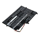 Cameron Sino Acw173Nb 4400Mah Battery For Acer Notebook Laptop