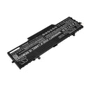 Cameron Sino Hpe404Nb 5700Mah Battery For HP Notebook Laptop