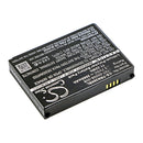 Cameron Sino Trn300Sl 3060Mah Battery Trimble Survey Test Equipment