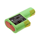 Cameron Sino Kfg155Sl 2000Mah Battery For Kenwood Kitchenware