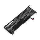 Cameron Sino Lvr700Nb 3900Mah Battery For Lenovo Notebook Laptop