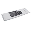Cameron Sino Nkbc1Nb 3840Mah Battery For Nokia Notebook Laptop