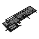 Cameron Sino Aux561Nb 3600Mah Battery Asus Notebook Laptop