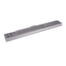 Cameron Sino Auw1Nb 4400Mah Battery For Asus Notebook Laptop