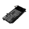 Cameron Sino Lvy150Nb 4300Mah Battery For Lenovo Notebook Laptop