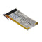 Cameron Sino Ipna6Sl 110Mah Battery For Apple Media Player
