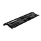 Cameron Sino Hpm215Nb 5900Mah Battery For HP Notebook Laptop
