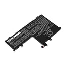 Cameron Sino Lvt140Nb 4000Mah Battery For Lenovo Notebook Laptop