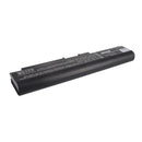 Cameron Sino Tou300Nb 4400Mah Battery For Toshiba Notebook Laptop