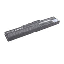 Cameron Sino Lve460Nb 4400Mah Battery For Lenovo Notebook Laptop