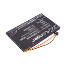 Cameron Sino Rmk03Rk 2150Mah Battery For Razer Keyboard Mouse