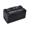 Cameron Sino Sdc58Sl 4400Mah Battery For Sokkia Survey Test Equipment