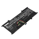 Cameron Sino Bps13Nb 4500Mah Battery For Sony Notebook Laptop