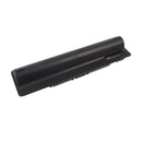 Cameron Sino Del702Hb 6600Mah Battery For Dell Notebook Laptop