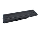 Cameron Sino Auu1Hb 6600Mah Battery For Asus Notebook Laptop