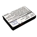Cameron Sino Pxm2Sl 2000Mah Battery For Pioneer Samsung Media Player