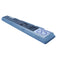 Cameron Sino Toe100Nb 4400Mah Battery For Toshiba Notebook Laptop