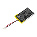 Cameron Sino Sd182Sl 390Mah Battery For Sportdog Dog Collar