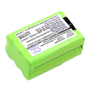 Cameron Sino Std30Sl 700Mah Battery For Tri Tronics Dog Collar
