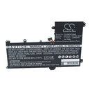 Cameron Sino Hpx211Nb 3750Mah Battery For HP Notebook Laptop