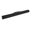 Cameron Sino Hdp520Nb 2200Mah Battery For HP Notebook Laptop
