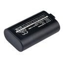 Cameron Sino Cmsx556Sl 1100Mah Battery For Microsoft Game Console