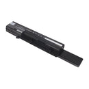 Cameron Sino De3300Hb 4400Mah Battery For Dell Notebook Laptop