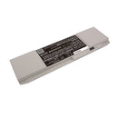 Cameron Sino Bps30Nb 4000Mah Battery For Sony Notebook Laptop