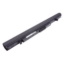 Cameron Sino Toa500Nb 2200Mah Battery For Toshiba Notebook Laptop