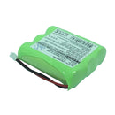 Cameron Sino Cpb500Cl 1200Mah Battery For Siemens Cordless Phone