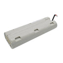 Cameron Sino Pml923Sl 4500 Mah Battery For Pure Dab Digital