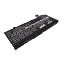 Cameron Sino Am1322Nb 5800Mah Battery For Apple Notebook Laptop