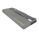 Cameron Sino De2400Db 8800Mah Battery For Dell Notebook Laptop