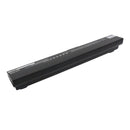 Cameron Sino Aun82Hb 6600Mah Battery For Asus Notebook Laptop