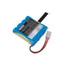Cameron Sino Trm335Sl 4000Mah Battery Trimble Survey Test Equipment