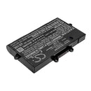 Cameron Sino Clp870Nb 5800Mah Battery For Clevo Eurocom Sager Laptop