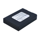 Cameron Sino Fsd400Bl 1800Mah Battery For Firstdata Payment Terminal