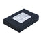 Cameron Sino Fsd400Bl 1800Mah Battery For Firstdata Payment Terminal