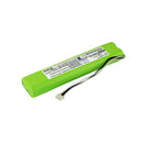Cameron Sino Fbp173Sl 2500Mah Battery For Fluke Survey Test Equipment