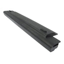 Cameron Sino Der150Hb 4400Mah Battery For Dell Notebook Laptop