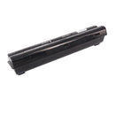 Cameron Sino Del702Hb 6600Mah Battery For Dell Notebook Laptop
