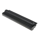 Cameron Sino De6220Db 6600Mah Battery For Dell Notebook Laptop