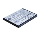 Cameron Sino Fwr722Sl 1700Mah Battery For Franklin Wireless Hotspot