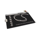 Cameron Sino Aux30Nb 3250Mah Battery Asus Notebook Laptop