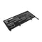 Cameron Sino Xmr156Nb 2500Mah Battery For Xiaomi Notebook Laptop