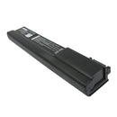 Cameron Sino Dexpsb 4400Mah Battery For Dell Notebook Laptop