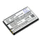 Cameron Sino Ybt600Sl 1100 Mah Battery For Custom Battery Packs