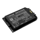 Cameron Sino Hvn600Sl 2500Mah Battery Humanware Survey Test Equipment